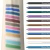 Eyeliner Coloris au choix