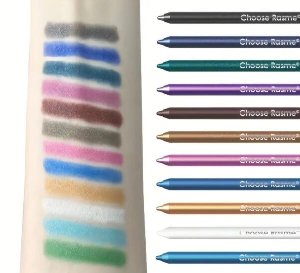 1c1d7f7c-341c-4386-a60f-04b5901dd2f3 Eyeliner Coloris au choix