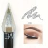 Eyeliner pailletés coloris au choix