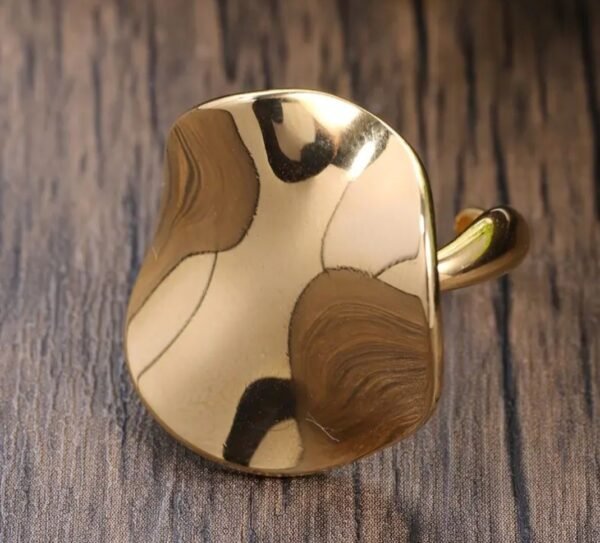 480840898_122138652284518320_6139412911535357306_n Bague ouverte Bohème ronde