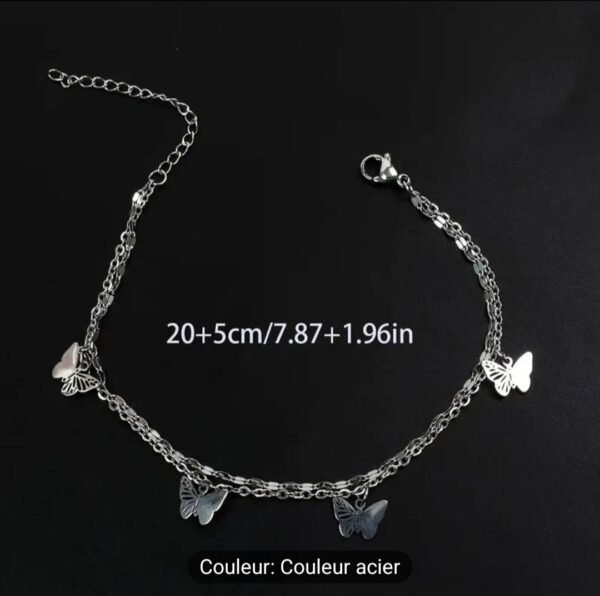 489862608_122145602912518320_876041084251247454_n Chevillière papillon à double couche en acier inoxydable