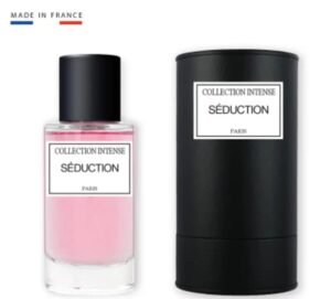 Parfum Collection Intense Inspiration Alien 50 ml