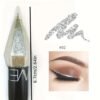 Eyeliner pailletés coloris au choix