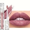 Rouge à lèvres Glitter Diamonds