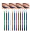 Eyeliner Coloris au choix