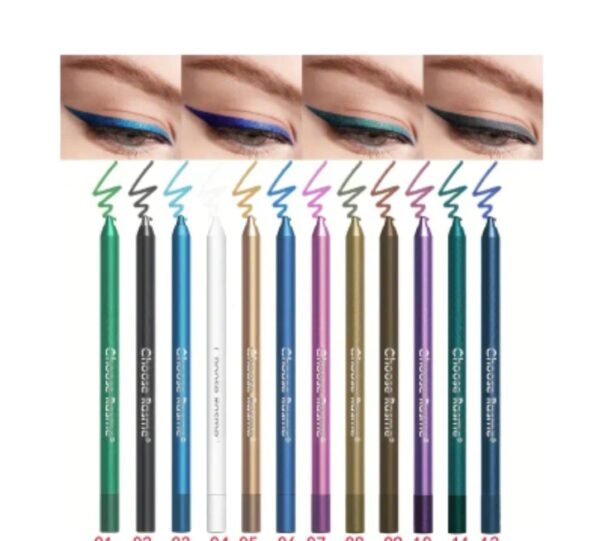 c75ace19-3d6d-493b-9447-259aee99ba6d Eyeliner Coloris au choix
