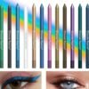 Eyeliner Coloris au choix
