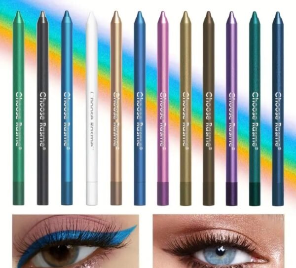 c8ce60c6-54d9-497e-8813-49a14007ea4b Eyeliner Coloris au choix