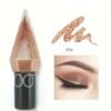 Eyeliner pailletés coloris au choix