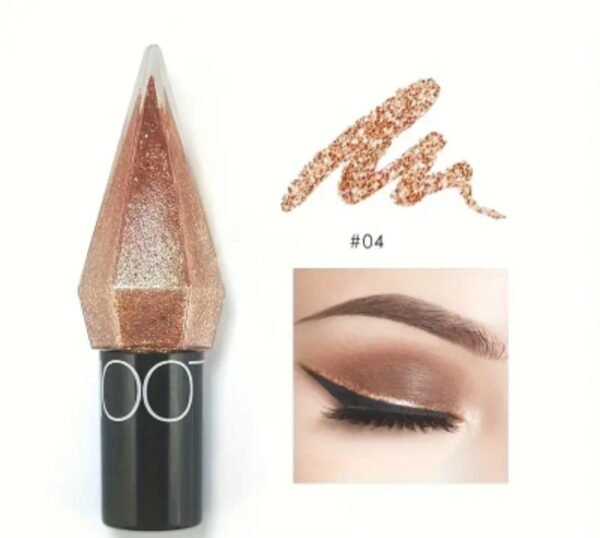 f4a74e51-ee1c-4ee7-93e1-a181cc277a3c Eyeliner pailletés coloris au choix