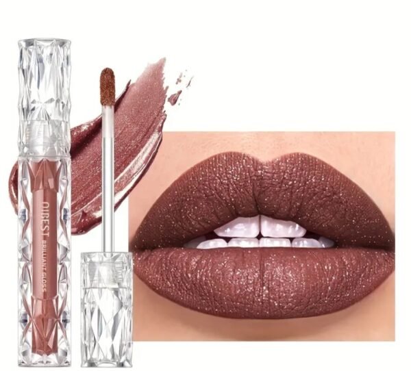 f9b1e1be-83d8-40ce-a8af-be5addbd7305 Rouge à lèvres Glitter Diamonds