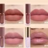 Brillant à lèvres NVXKISS (Coloris au choix)