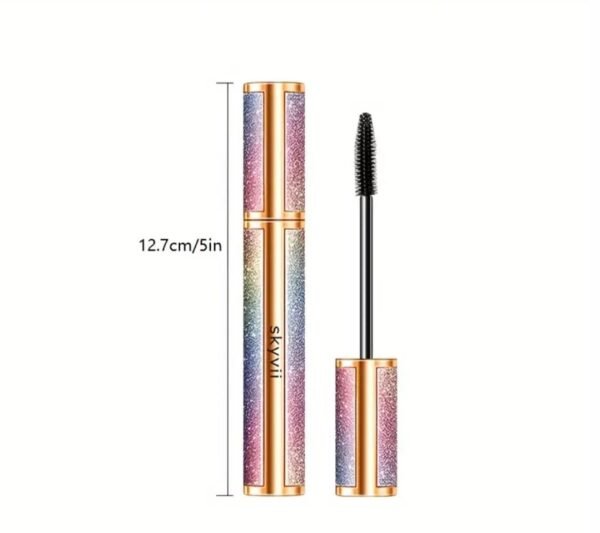 87efff7f-55fd-4fe7-b90c-6e61a0fcdab9 Mascara noir 5D Skyvii