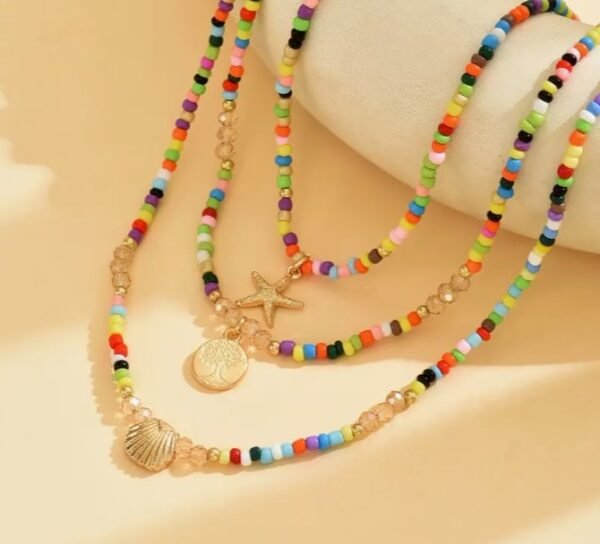 Capture d’écran 2025-09-04 171440 Collier Bohème Dorée