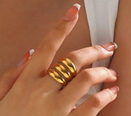 Capture d’écran 2025-09-09 112701 Bague minimaliste en acier inoxydable