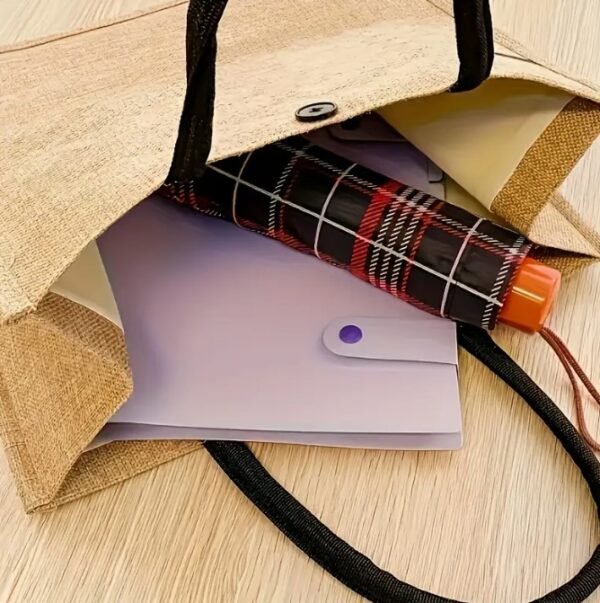 Capture d’écran 2025-09-17 125328 Ensemble sac fourre-tout et portefeuille motif léopard papillon