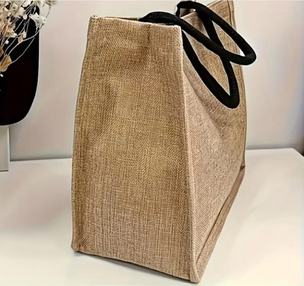 Capture d’écran 2025-09-17 125703 Ensemble sac fourre-tout et portefeuille motif léopard papillon