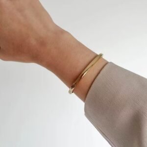 Capture d’écran 2025-12-01 161753 Bracelet minimaliste en acier inoxydable Ep. 4 MM