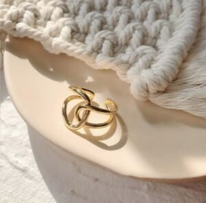 Capture d’écran 2025-12-09 175108 Bague Ajustable en Acier Inoxydable