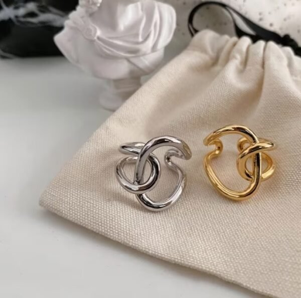 Capture d’écran 2025-12-09 175125 Bague Ajustable en Acier Inoxydable