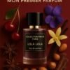 Capture d’écran 2025-12-16 205839 Collection Privée Lola Lola Eau de parfum