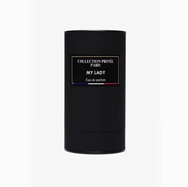 Collection Privée My Lady Eau de parfum mixte