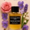 Collection Privée Trésor Nocturne Eau de parfum mixte