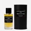 Collection Privée Trésor Nocturne Eau de parfum mixte