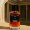 Capture d’écran 2025-12-20 163317 Collection Privée 555 Eau de parfum mixte
