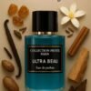 Collection Privée Ultra Beau Eau de parfum mixte