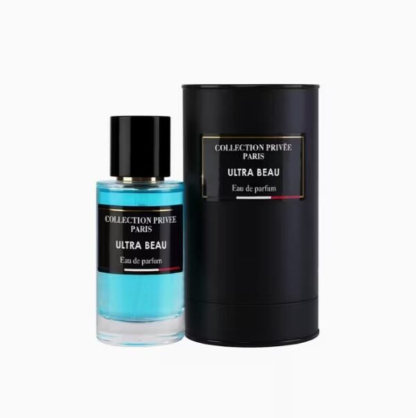 Collection Privée Ultra Beau Eau de parfum mixte