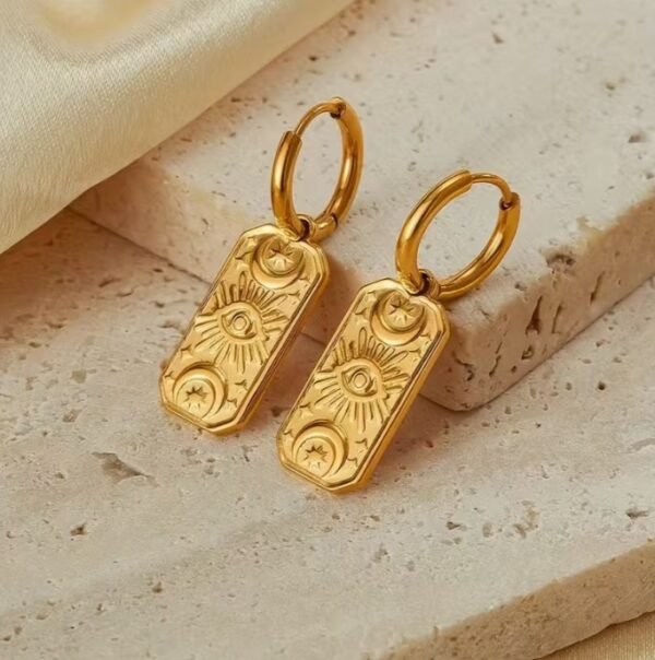 Capture d’écran 2026-01-14 104614 Boucles d'oreilles bohèmes en acier inoxydable