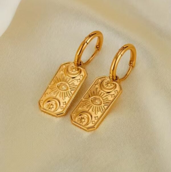 Capture d’écran 2026-01-14 104636 Boucles d'oreilles bohèmes en acier inoxydable