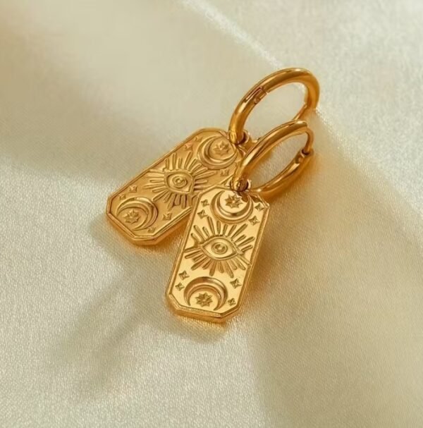 Capture d’écran 2026-01-14 104708 Boucles d'oreilles bohèmes en acier inoxydable