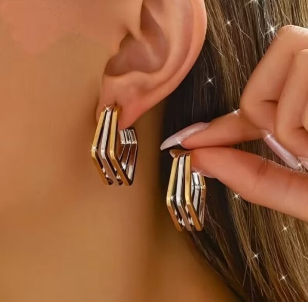 Capture d’écran 2026-01-14 113657 Boucles d'Oreilles Décontractées en Acier Inoxydable