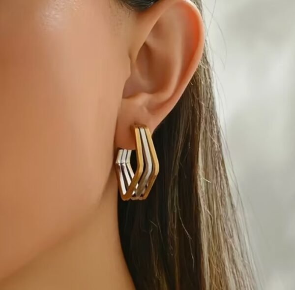 Capture d’écran 2026-01-14 113709 Boucles d'Oreilles Décontractées en Acier Inoxydable