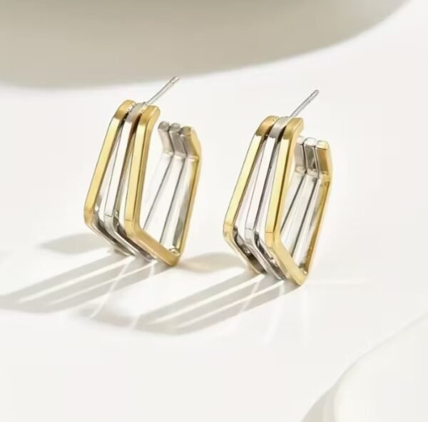 Capture d’écran 2026-01-14 113720 Boucles d'Oreilles Décontractées en Acier Inoxydable