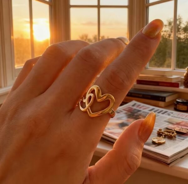 Capture d’écran 2026-01-14 120046 Bague Deux Coeurs en Acier Inoxydable