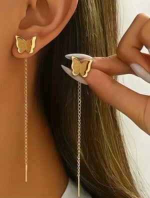 Capture d’écran 2026-02-11 121746 Boucles d'Oreilles Papillon en Acier Inoxydable