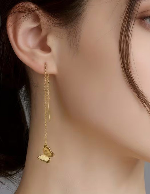 Capture d’écran 2026-02-11 121808 Boucles d'Oreilles Papillon en Acier Inoxydable