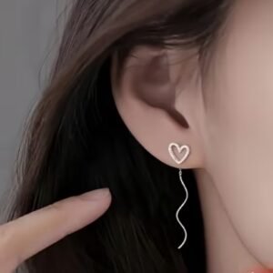 Capture d’écran 2026-02-18 180143 Boucles d'Oreilles Élégantes en Acier Inoxydable