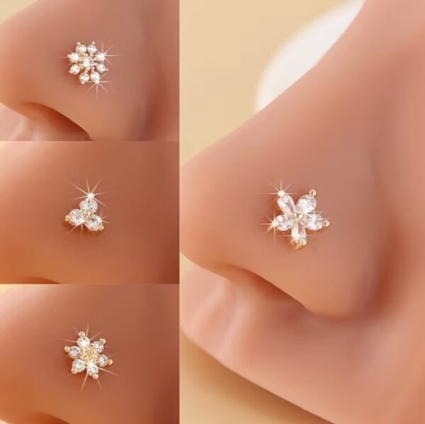 Capture d’écran 2026-02-18 185038 Bijoux de Piercing en L avec Zircone Synthétique (Modèle au choix)