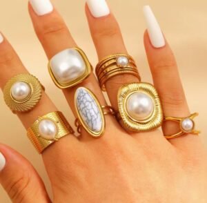 Capture d’écran 2026-02-21 113626 Bague Ajustable en Acier Inoxydable (Modèle au choix)