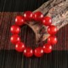Capture d’écran 2026-04-11 111139 Bracelet Bohème en Perles Imitation Agate Rouge